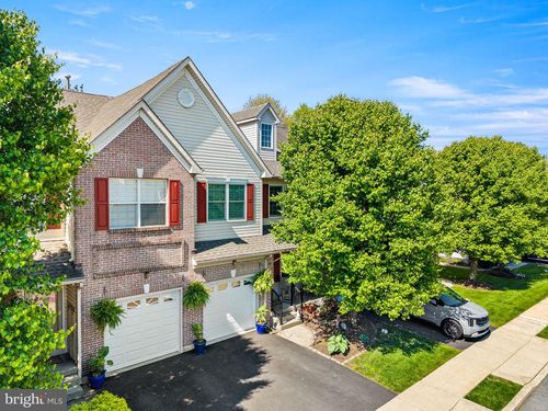 256 Larkspur Ln, HATFIELD, PA, 19440-3083 | Card Image