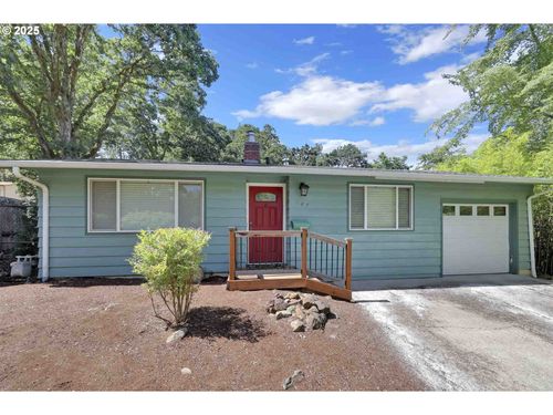 947 Hiwan Ct, Eugene, OR, 97405-4551 | Card Image