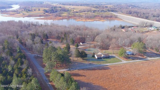 234 Cave Heights Ln, House other with 3 bedrooms, 2 bathrooms and null parking in Falls Of Rough KY | Image 30