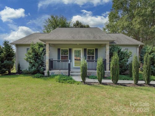 3523 Icard Rhodhiss Rd, Connelly Springs, NC, 28612-7211 | Card Image