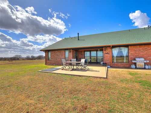 344750 E 830 Rd, Agra, OK, 74824-3000 | Card Image