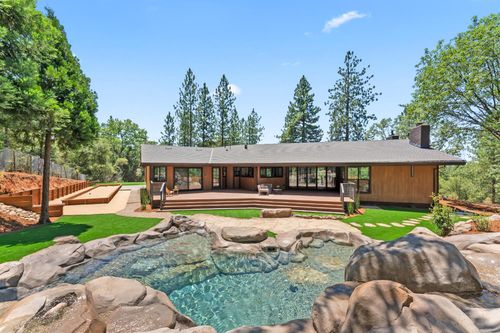 3248 Wilderness Court, Placerville, CA, 95667 | Card Image