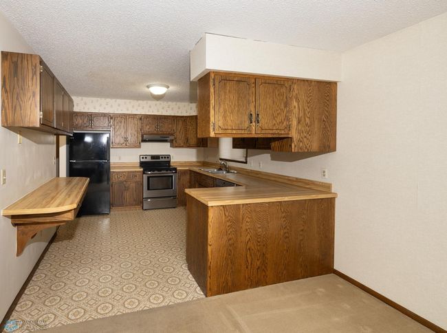 Kitchen | Image 13