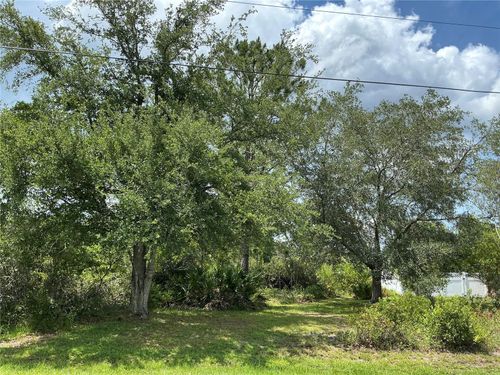29 Louisiana Dr, Palm Coast, FL, 32137-9706 | Card Image