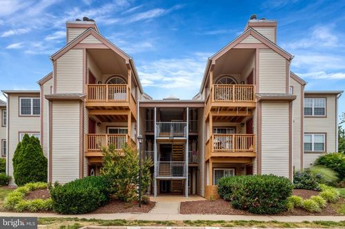 k-6906 Victoria Dr, ALEXANDRIA, VA, 22310-4359 | Card Image