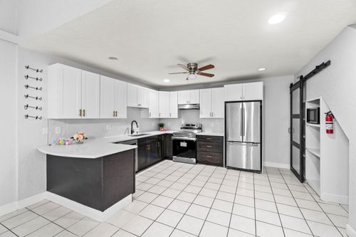 13916 Folkestone Cir, Wellington, FL, 33414-7799 | Card Image