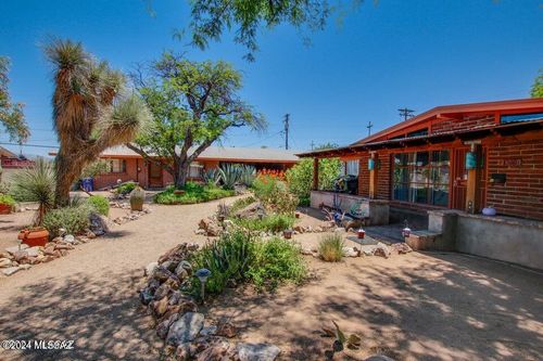 3008-3002-3008 E Florence Dr, Tucson, AZ, 85716-1848 | Card Image