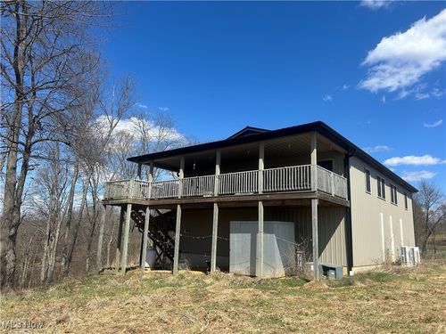 7255 Mitchell Lane, Adamsville, OH, 43802 | Card Image