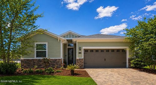 220 Rivercliff Trl, St Augustine, FL, 32092-1249 | Card Image