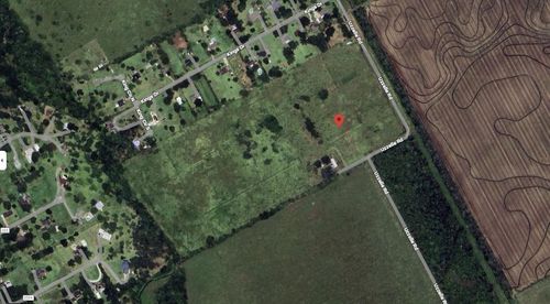 9822 Uzzell Rd, Manvel, TX, 77578-5203 | Card Image