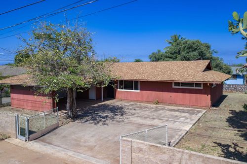 217 Awa Pl, Kihei, HI, 96753 | Card Image