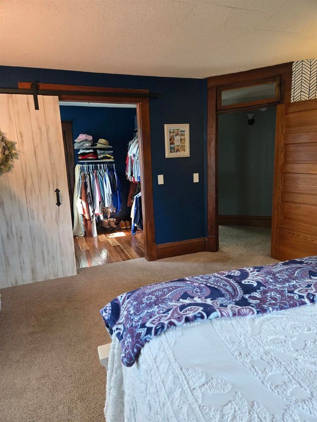 511 2 Nd St W, House other with 3 bedrooms, 2 bathrooms and null parking in Cresco IA | Image 27