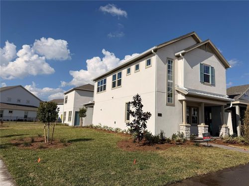 10374 Pearson Ave, Orlando, FL, 32827-4066 | Card Image