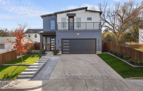 1320 Compton St, Dallas, TX, 75203-3309 | Card Image