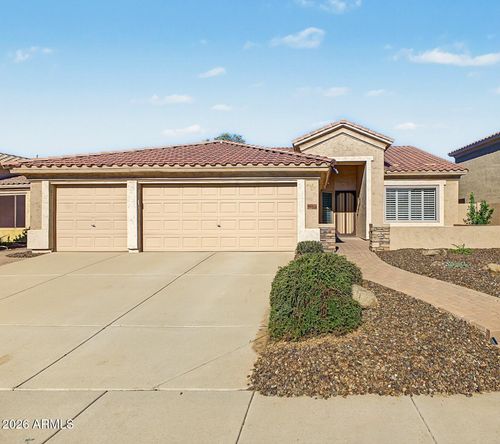 16822 S 1st Ave, Phoenix, AZ, 85045-0719 | Card Image