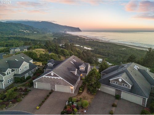 44705 Oceanview Ct, Neskowin, OR, 97149 | Card Image