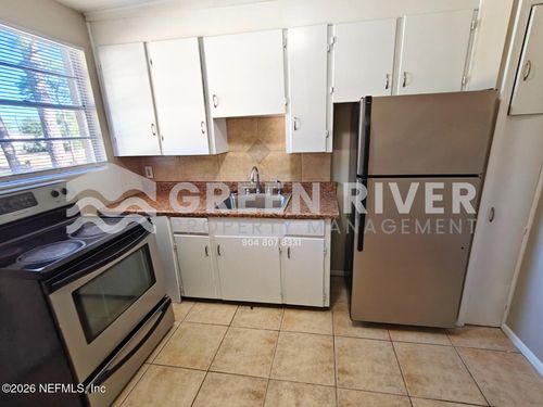 4-11620 Charlie Rd, Jacksonville, FL, 32218-3997 | Card Image