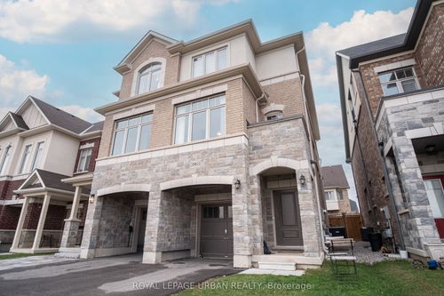 3963 Lodi Road, Burlington, ON, L7M0Z7 | Card Image