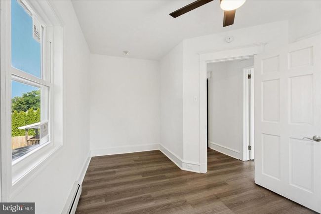 2300 Oakmont Ave, House other with 3 bedrooms, 2 bathrooms and null parking in HAVERTOWN PA | Image 18