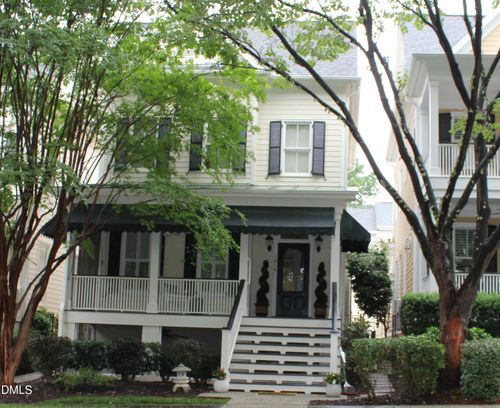7816 Madison Park Ln, Raleigh, NC, 27615-3196 | Card Image