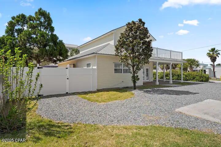 Residential in Miramar Beach 5