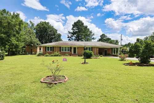 3689 Highway 378, Conway, SC, 29527-4945 | Card Image