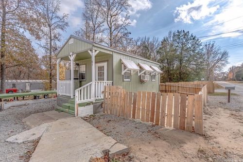 81 Lawrence Road 245, Powhatan, AR, 72458-8514 | Card Image