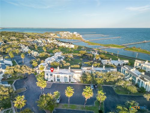 unit-22-2003 N Fulton Beach Rd, Rockport, TX, 78382-7694 | Card Image