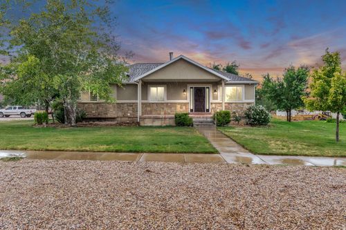 190 E 300 S, Fillmore, UT, 84631-2016 | Card Image