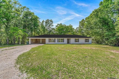 24893 Fayard Rd, Holden, LA, 70744-6520 | Card Image