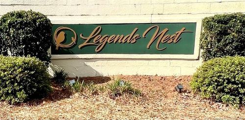 342 Sandwedge Drive, Fayetteville, NC, 28311 | Card Image