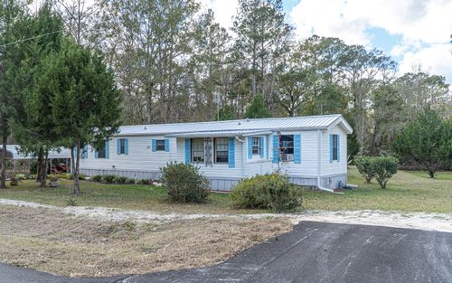252 Nw Jan Ct, Lake City, FL, 32055-1178 | Card Image