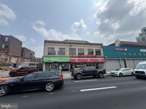 23-3617 N Broad St, PHILADELPHIA, PA, 19140-4107 | Card Image