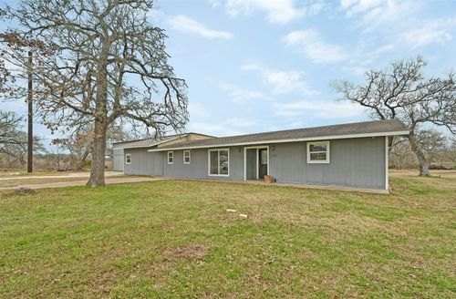 174 Hershal Ln, Cedar Creek, TX, 78612-2024 | Card Image