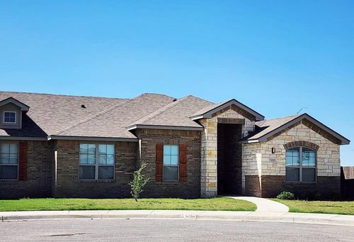 5315 Freedom Ct, Midland, TX, 79703-7001 | Card Image