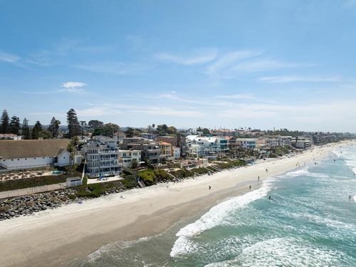 2609 Ocean St, Carlsbad, CA, 92008-2238 | Card Image