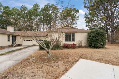 111 Sandham Ct, West End, NC, 27376 | Card Image