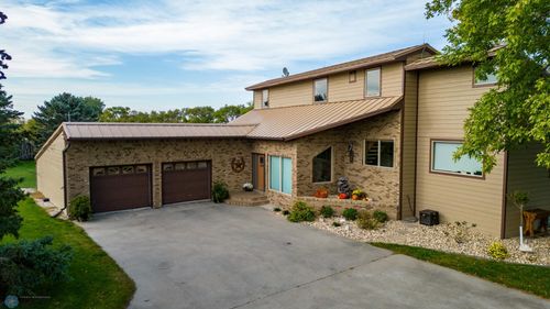 6294 State Highway 27, Wheaton, MN, 56296-5022 | Card Image