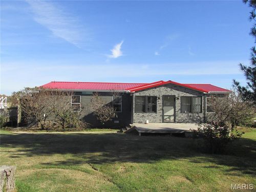 118 County Road 673, Qulin, MO, 63961-9102 | Card Image