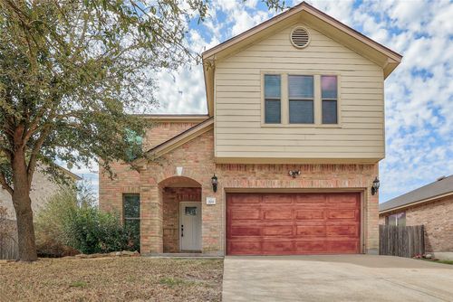 203 Ran Rd, Leander, TX, 78641-7862 | Card Image