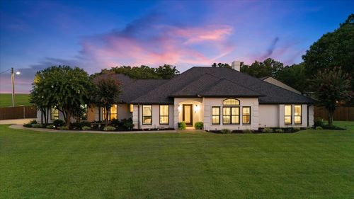 4714 Smelley Rd, Longview, TX, 75605-6304 | Card Image