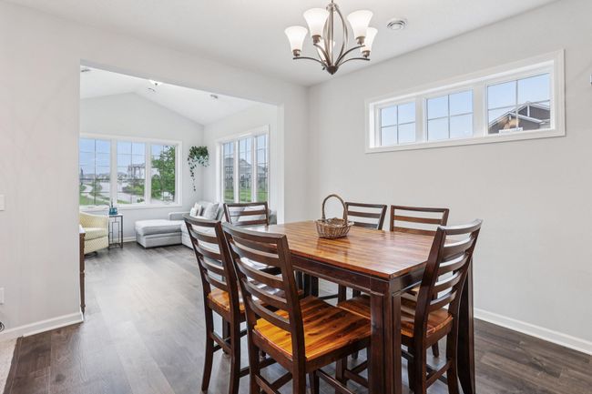 4600 Foxglove Dr, House other with 3 bedrooms, 3 bathrooms and null parking in Minnetrista MN | Image 8