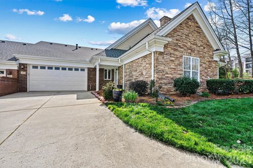 2830 Bellasera Way, Matthews, NC, 28105-5909 | Card Image