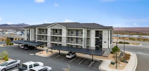 202-128 Lone Rock Dr, Hurricane, UT, 84737 | Card Image