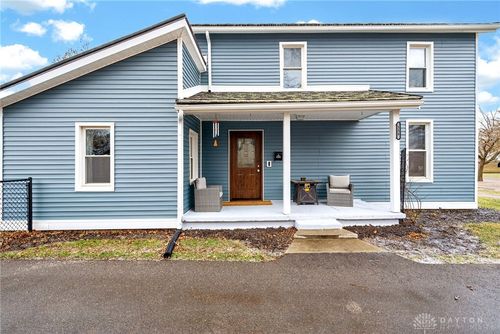 139 Jefferson St, Germantown, OH, 45327-1325 | Card Image