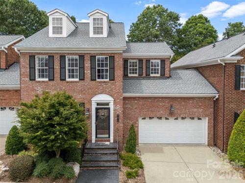 9415 Bonnie Briar Cir, Charlotte, NC, 28277-1579 | Card Image