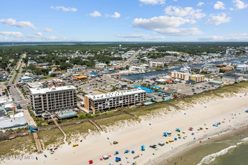 unit-107-222 N Carolina Beach Avenue N, Carolina Beach, NC, 28428 | Card Image