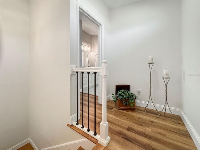 2383 Hanover Dr, Townhouse with 2 bedrooms, 3 bathrooms and null parking in DUNEDIN FL | Image 15