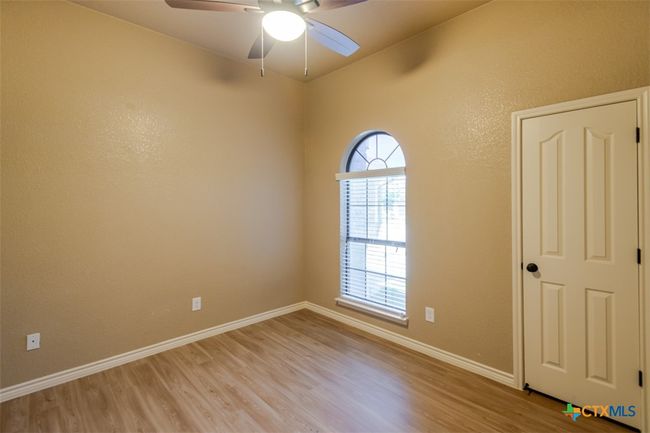 2034 Chinquapin Ln, House other with 4 bedrooms, 3 bathrooms and null parking in Harker Heights TX | Image 27