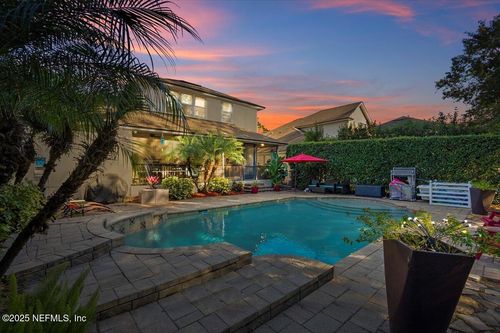 2493 Tall Cedars Rd, Fleming Island, FL, 32003-3205 | Card Image